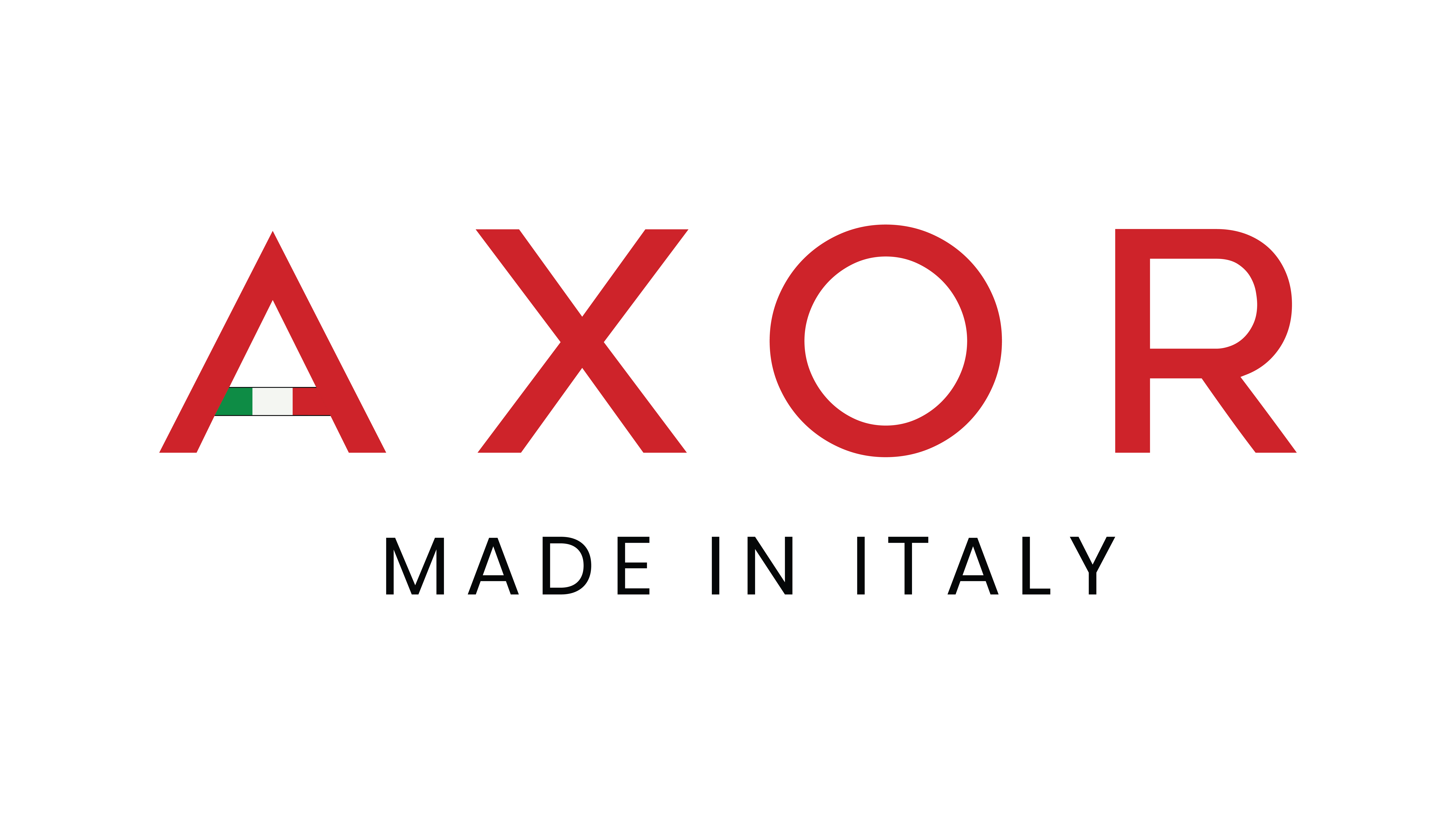 AXOR