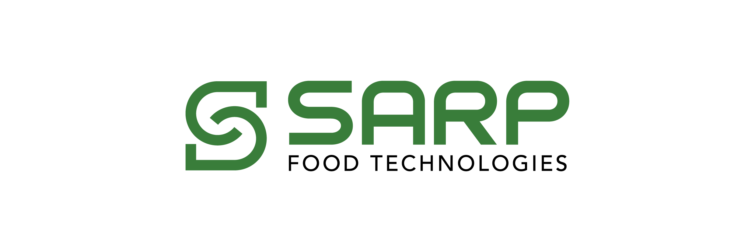 SARP