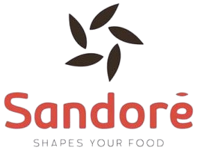 Sandore