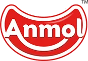 ANMOL_INDUSTRIES_LIMITED_idq-BW1R2V_1