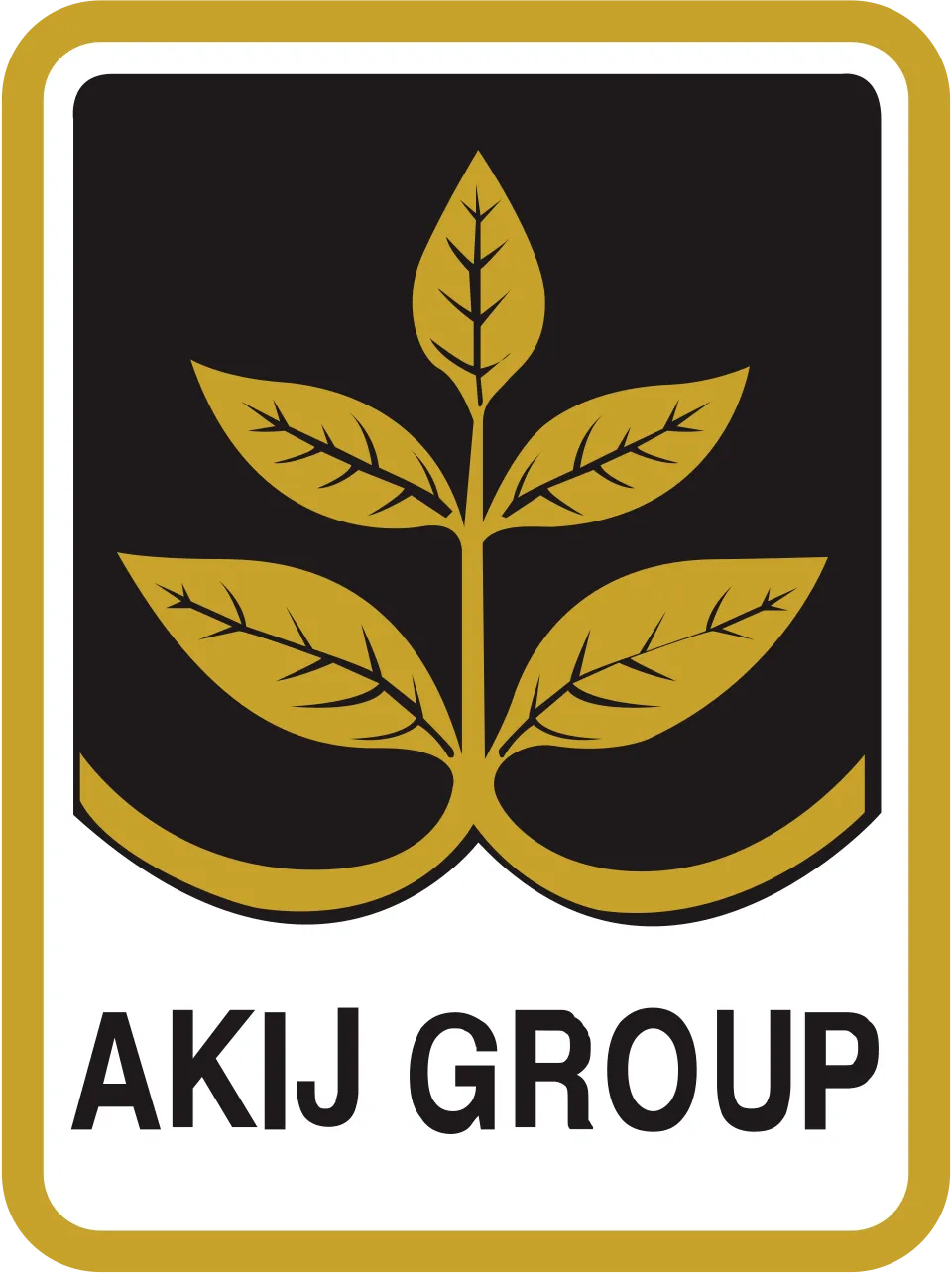 Akij_Group_logo.svg