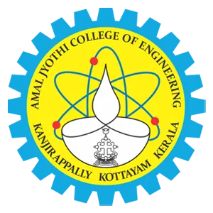 Amal Jyothi College of Engineering Autonomous