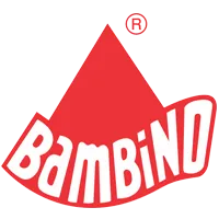 Bambino