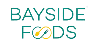 Bayside Foods