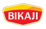 Bikaji_id6bD7Og90_1