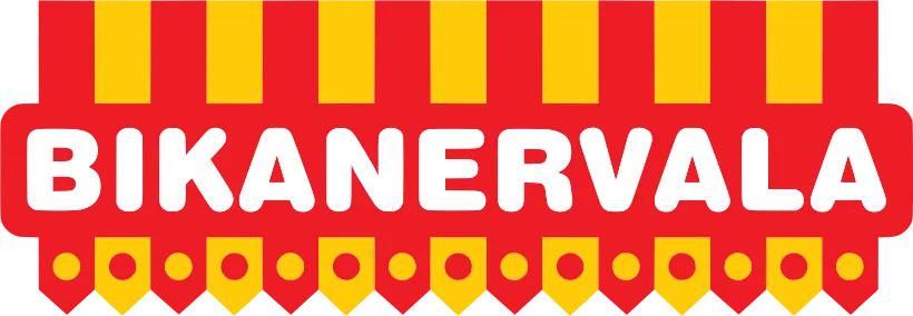 Bikanervala_idvxr1yGSv_0