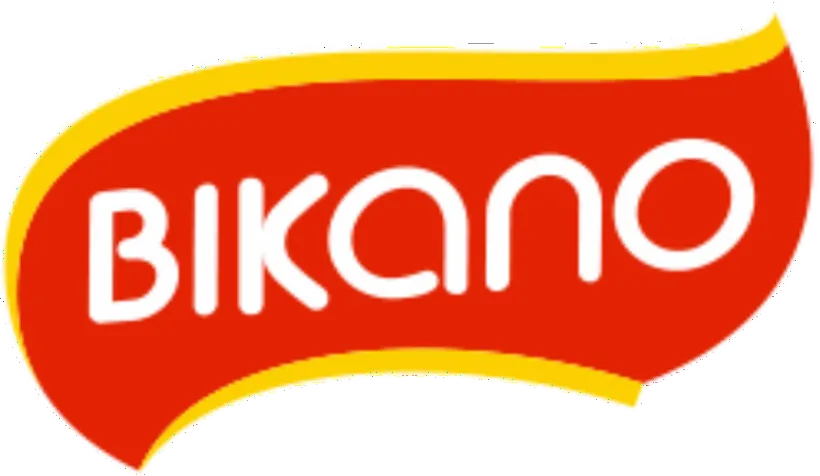 _Bikanoworld_idTVxkOude_1