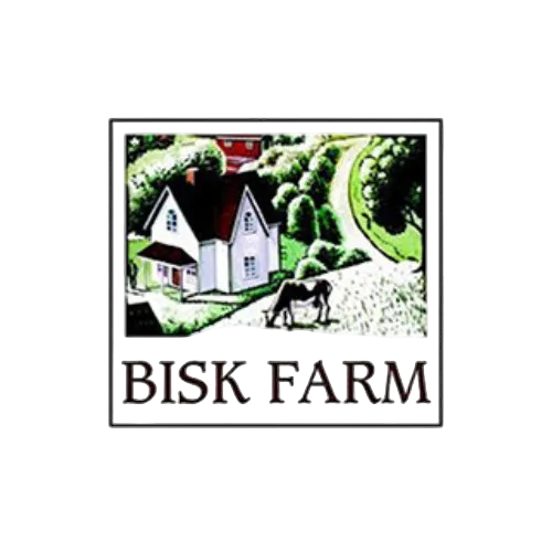 Bisk Farm