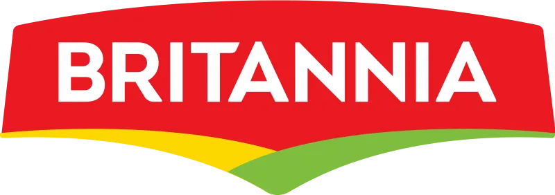 Britannia_Industries_Limited_idu6MoywpW_1