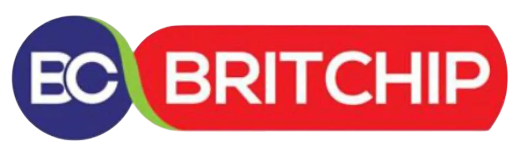 Britchip