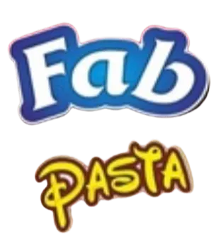 Fab Pasta