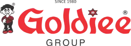 Goldiee Group