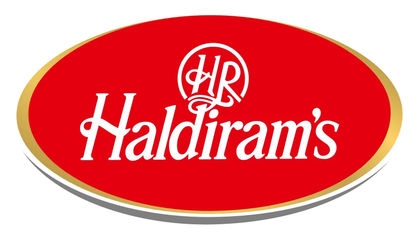 Haldiram_idCMy7Lsep_0