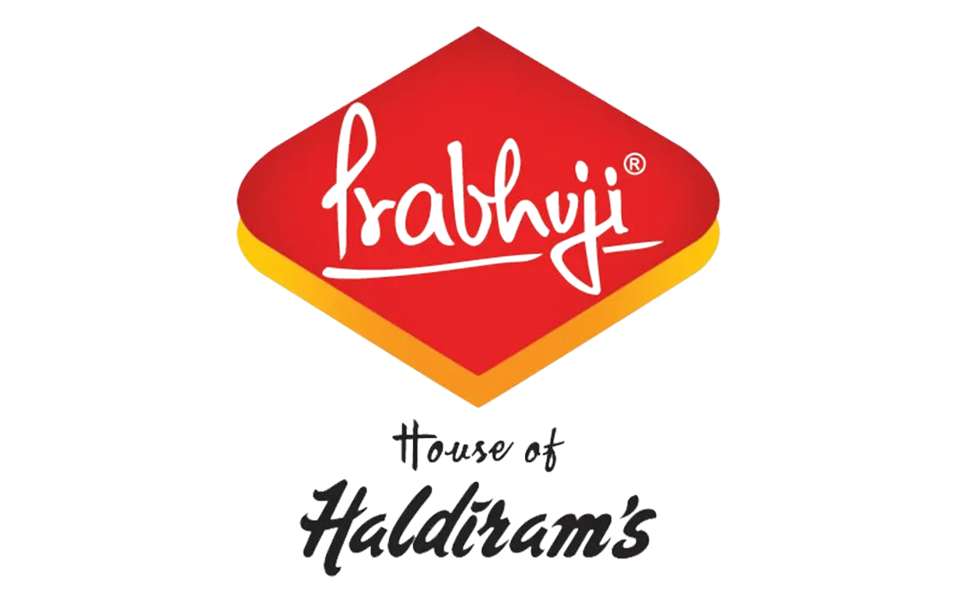 Haldirams prabhuji