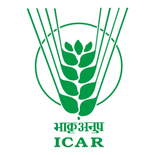 ICAR