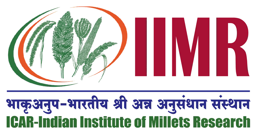 IIMR