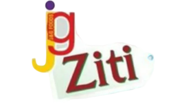 J & G Foods Ziti