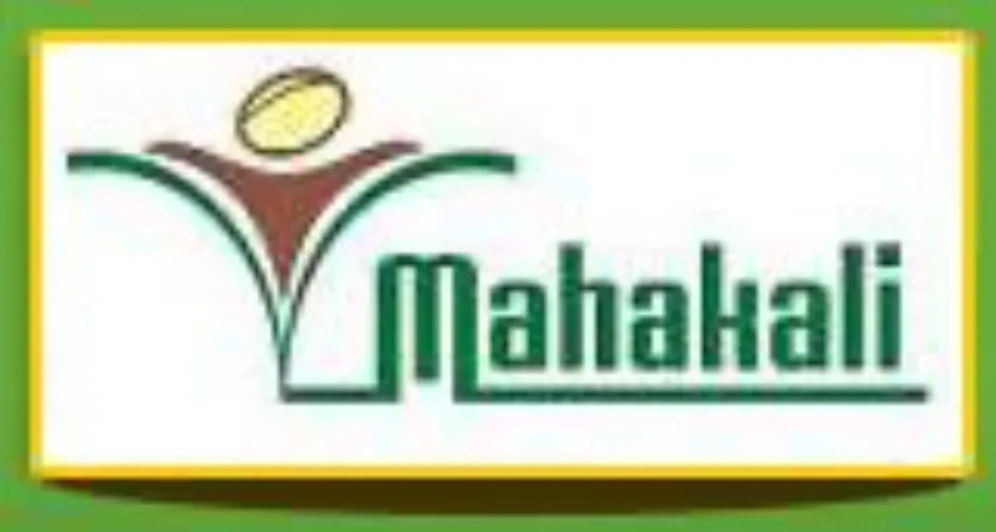 Mahakali Foods Private Limited