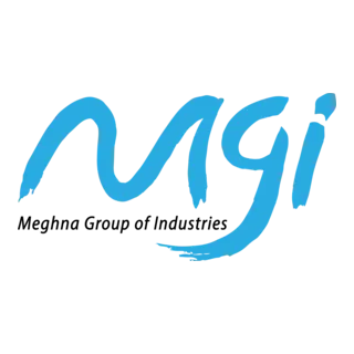 Meghna Group of Industries (MGI)