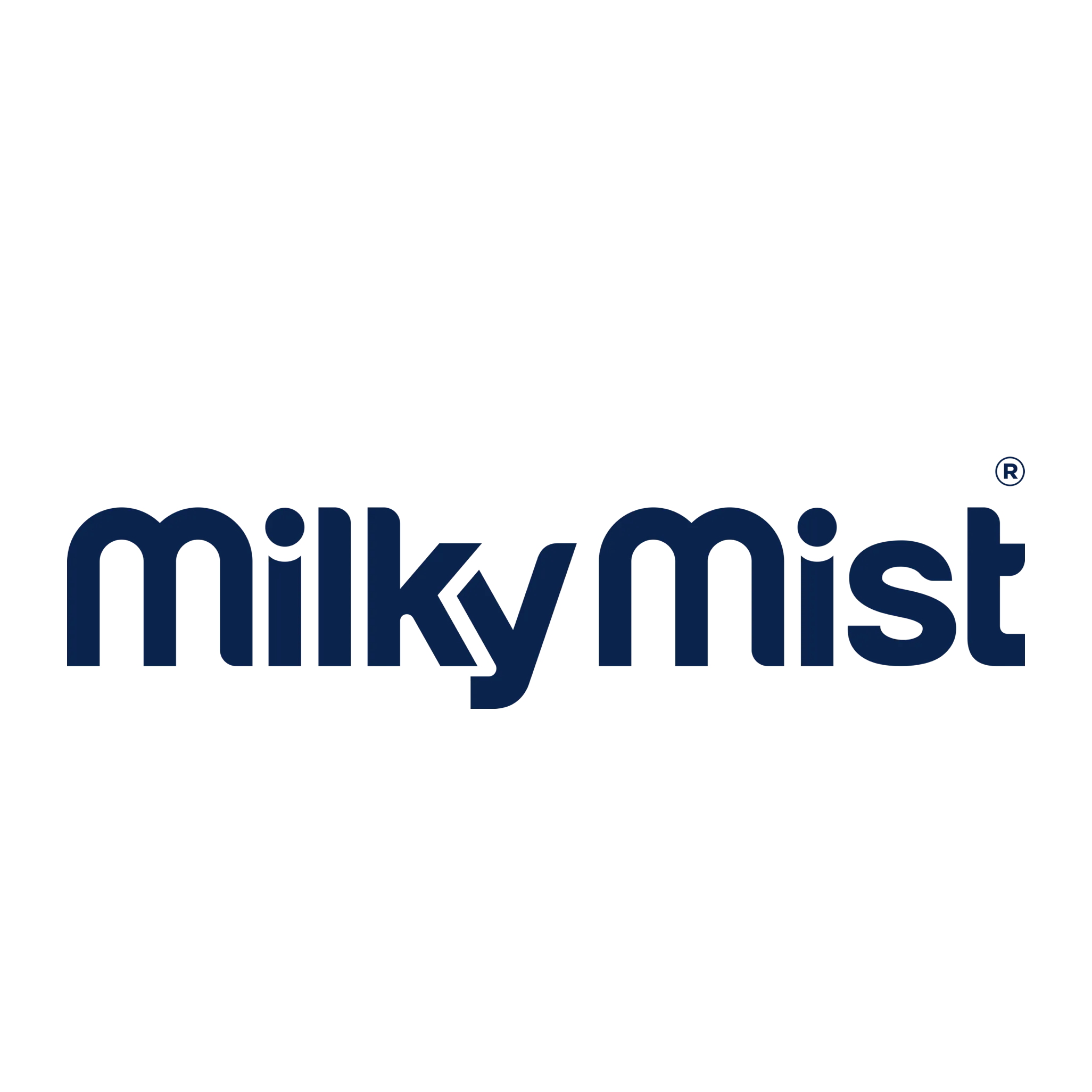 Milky_Mist_idWuVUKNeY_1