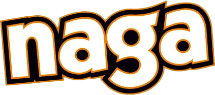 Naga logo