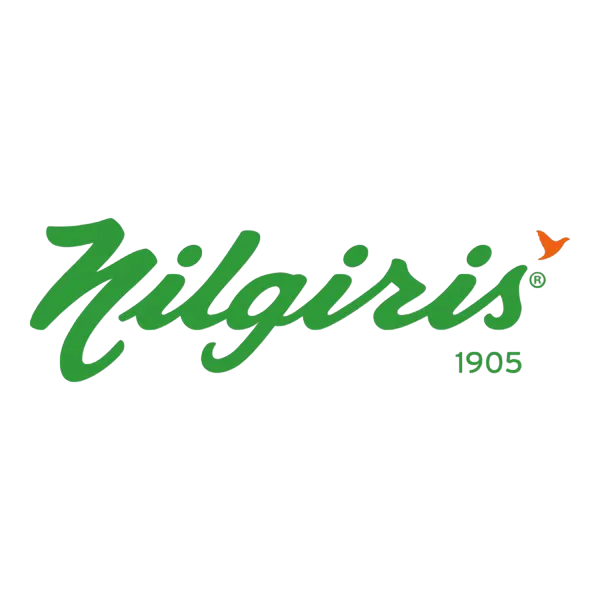 Nilgiris 1905