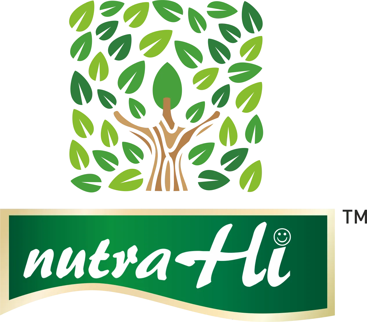 NutraHi