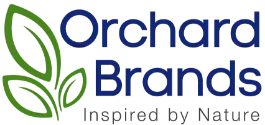 Orchard Brands