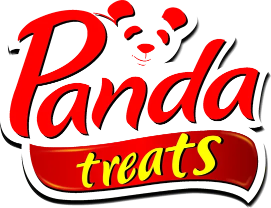 Panda_treats_idYMBWfJDk_1