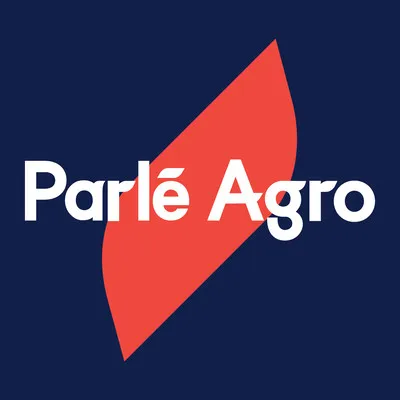 Parle_Agro_id9-1XU0WL_0