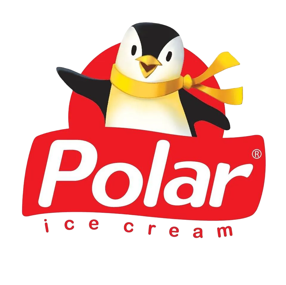Polar_Ice_Cream_idV48Ggsj8_1