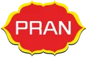 Pran_Foods_Logo_0