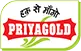Priyagold_idwxR3vcU__0