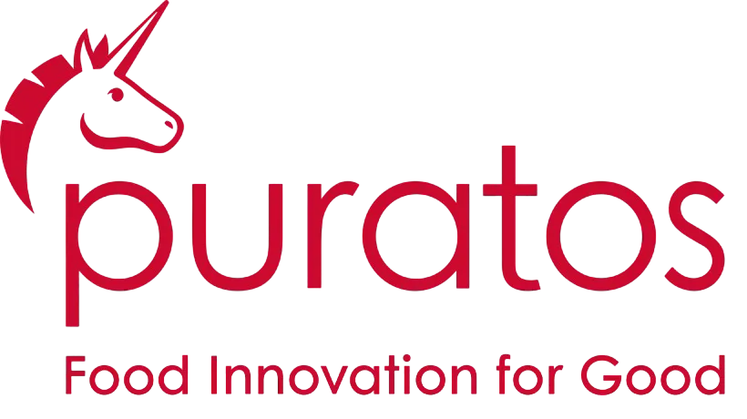 Puratos_Group_idTr_Ohpze_2