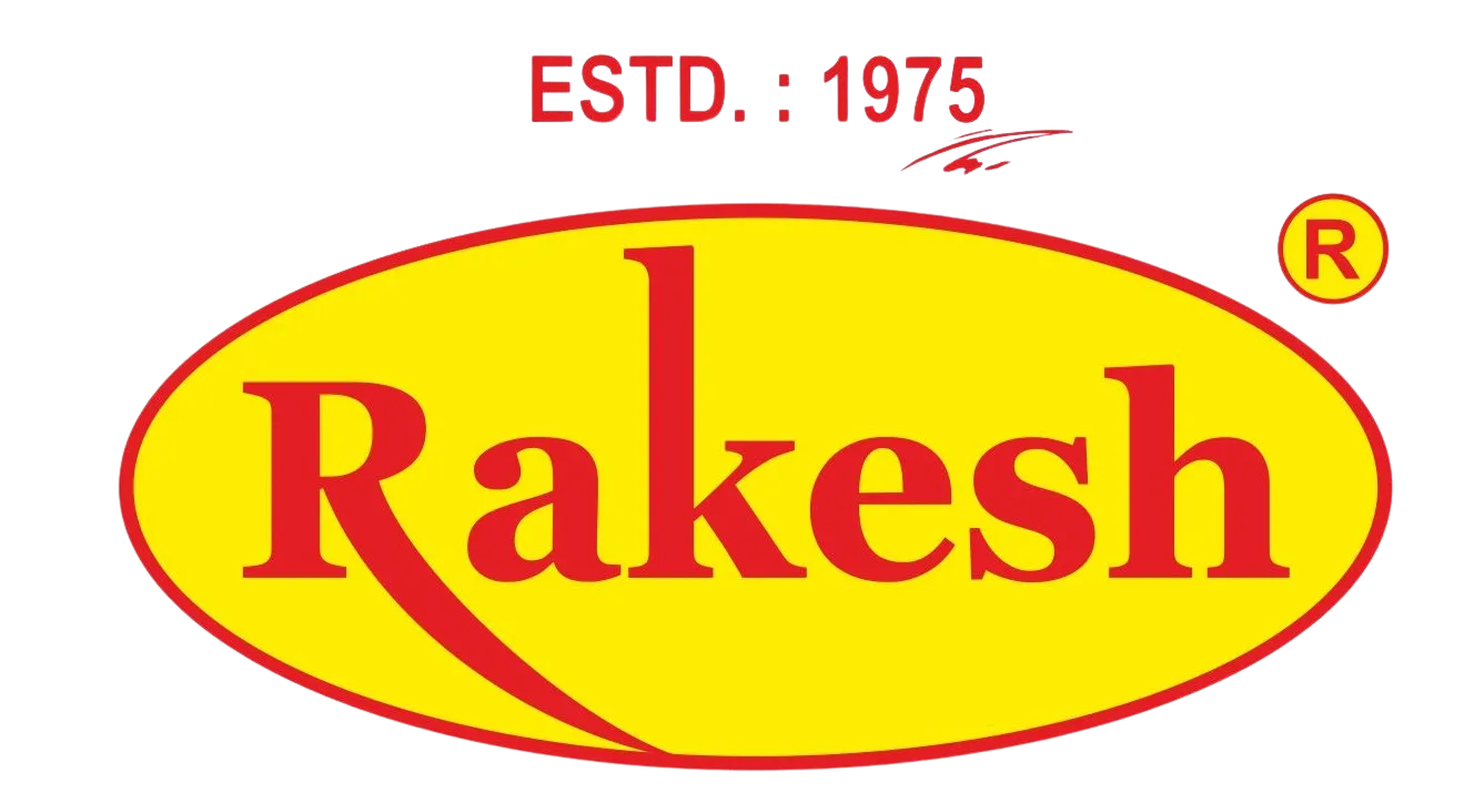 Rakesh