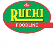 Ruchi_Foodline_id_ownd47X_1