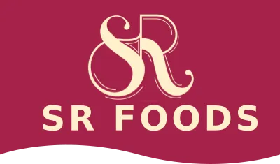 SR Foods