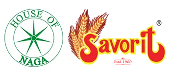 Savorit_idbCbYpny1_1