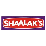 Shaalak_s