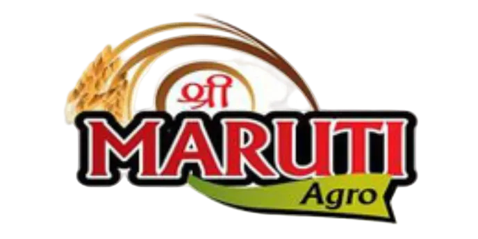 Shri maruti