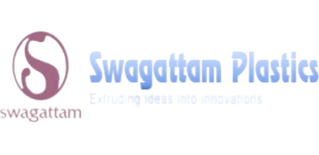 Swagattam Plastics