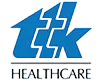 TTK Healthcare