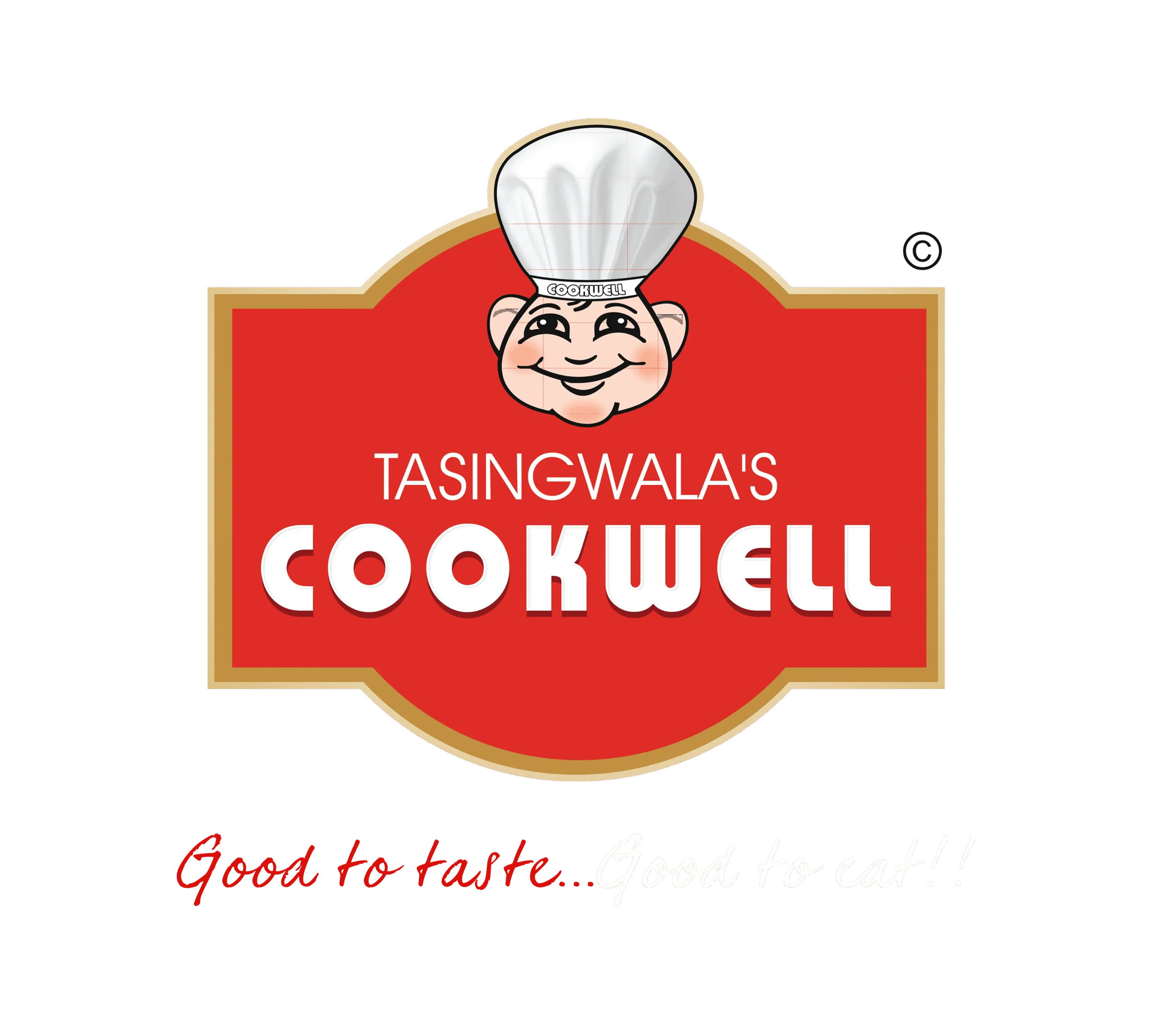 Tasingwala_s Cookwell