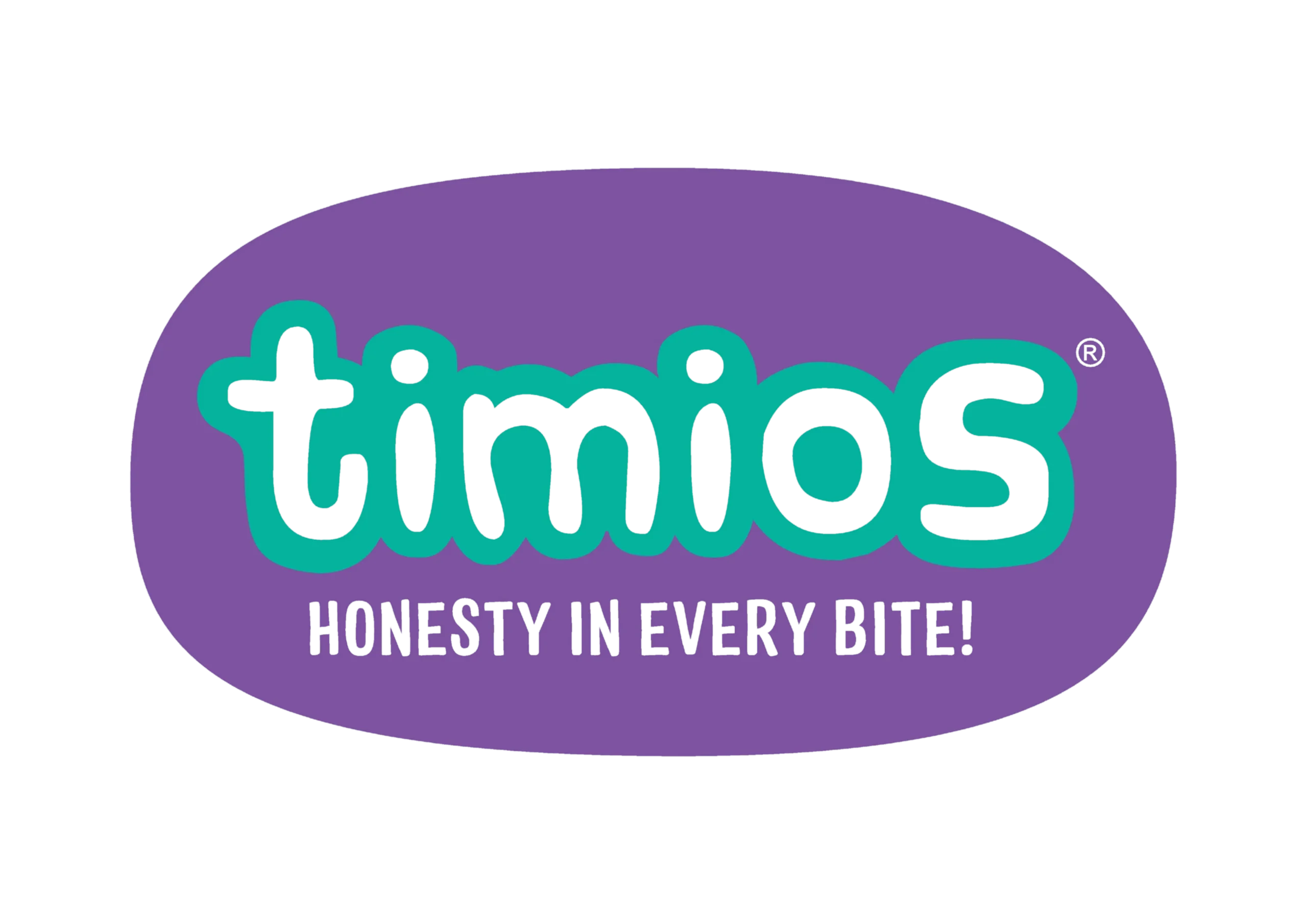 Timios