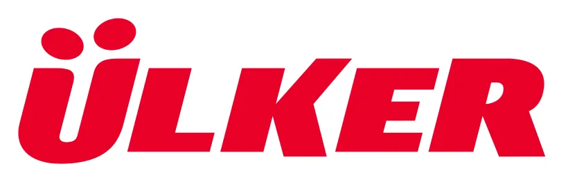 Ülker_idPnU7GlNb_0
