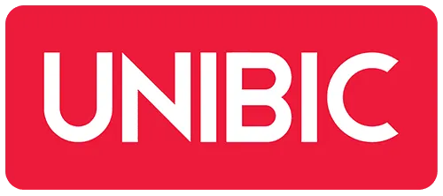 Unibic_Foods_India_idHtrNaH30_1