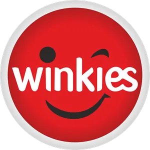 Winkies
