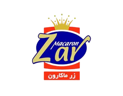Zar Macaron