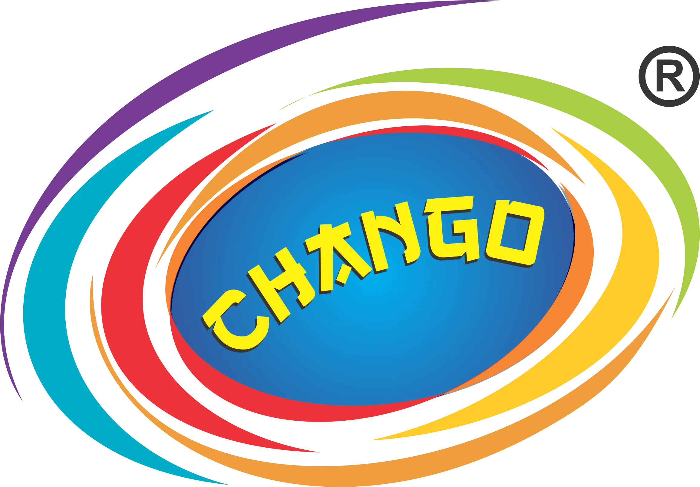 chango