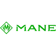 mane